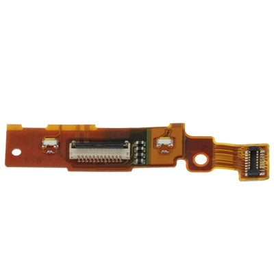 Version Touch Flex Cable for Sony Xperia P / LT22i