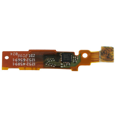 Version Touch Flex Cable for Sony Xperia P / LT22i