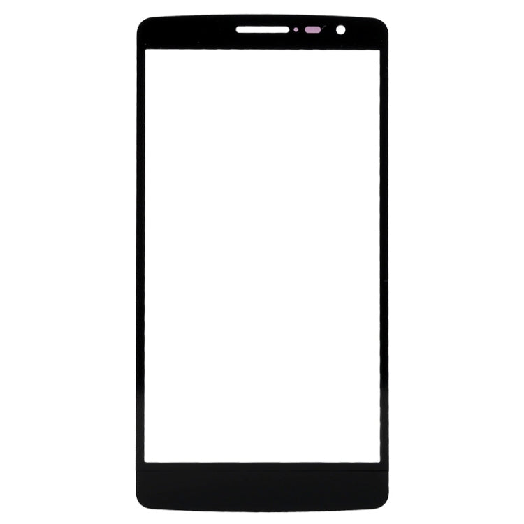 Front Screen Outer Glass for LG G3 mini