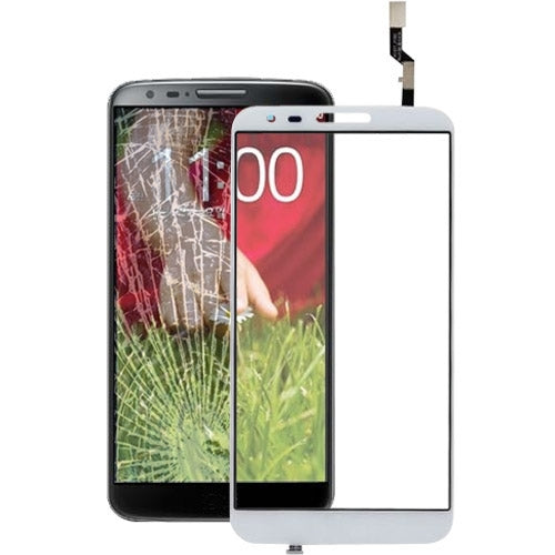 Touch Panel Digitizer Part for LG G2 / D802 / D805
