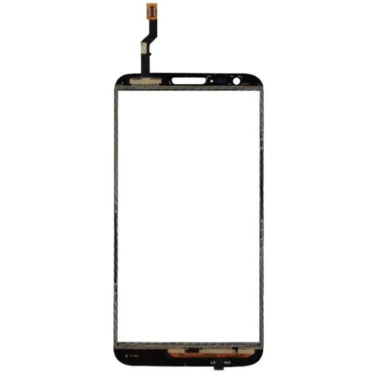 Touch Panel Digitizer Part for LG G2 / D802 / D805