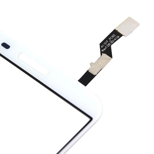 Touch Panel Digitizer Part for LG G2 / D802 / D805
