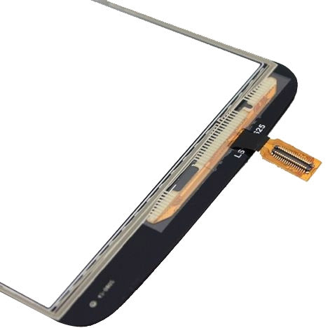 Touch Panel Digitizer Part for LG G2 / D802 / D805