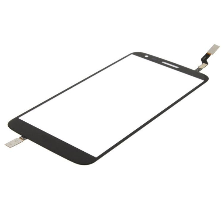 Touch Panel Digitizer Part for LG G2 / D802 / D805