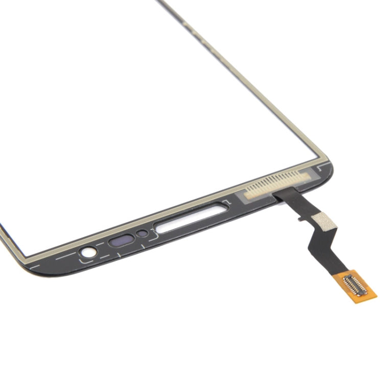Touch Panel Digitizer Part for LG G2 / D802 / D805