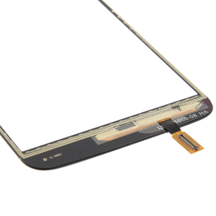 Touch Panel Digitizer Part for LG G2 / D802 / D805