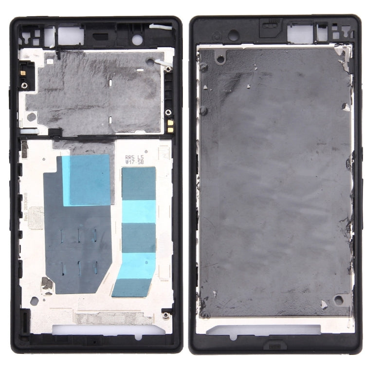 Original Middle Board for Sony L36H