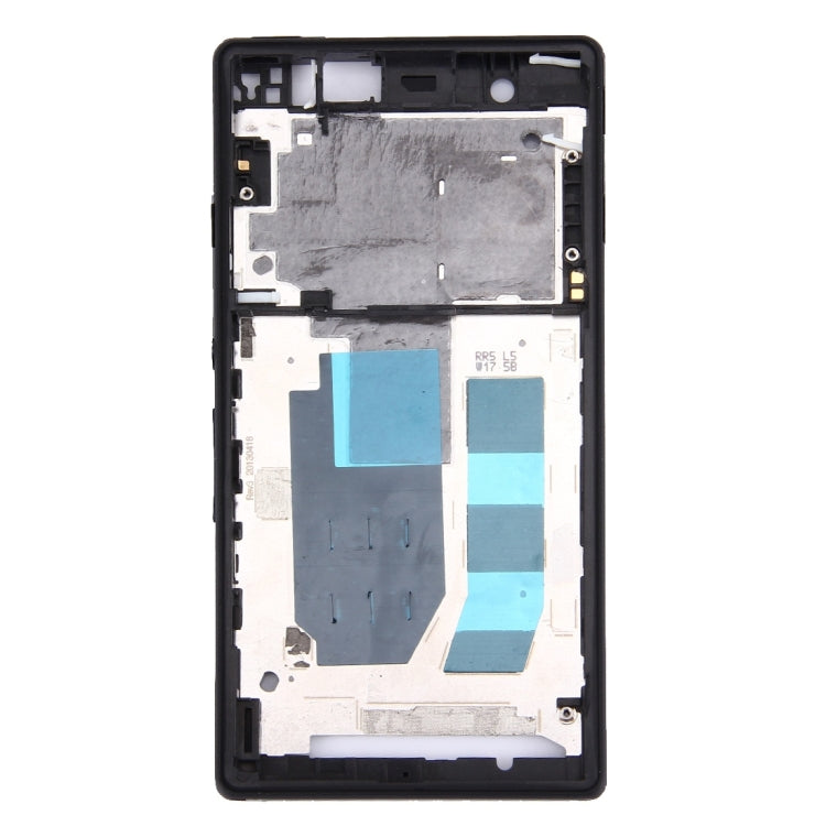 Original Middle Board for Sony L36H