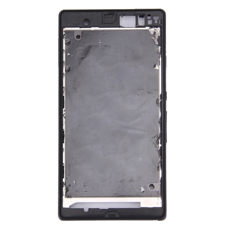 Original Middle Board for Sony L36H