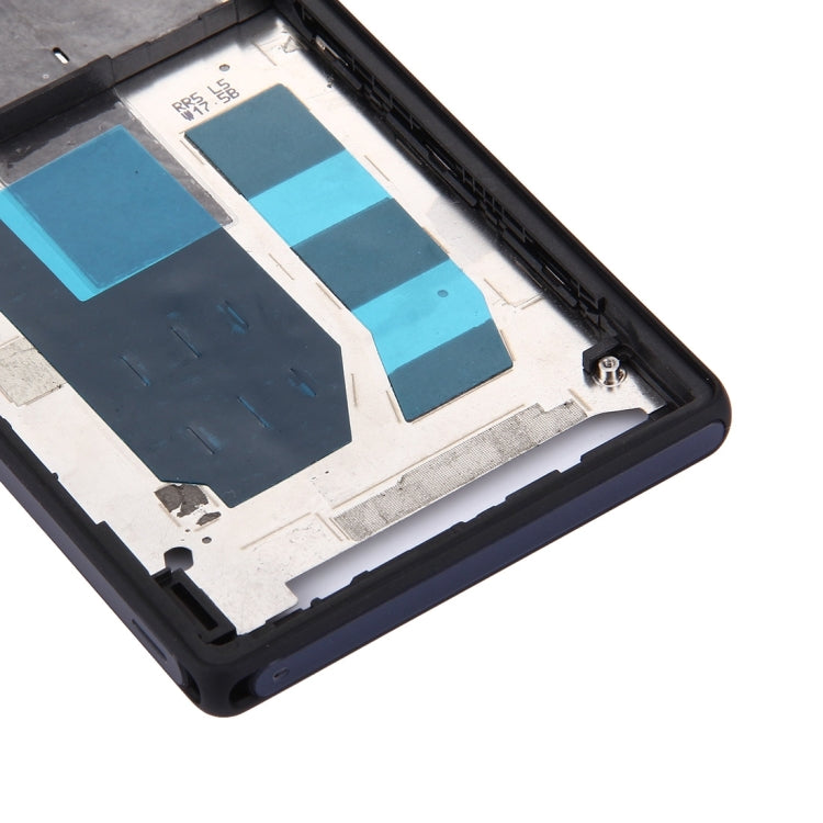 Original Middle Board for Sony L36H