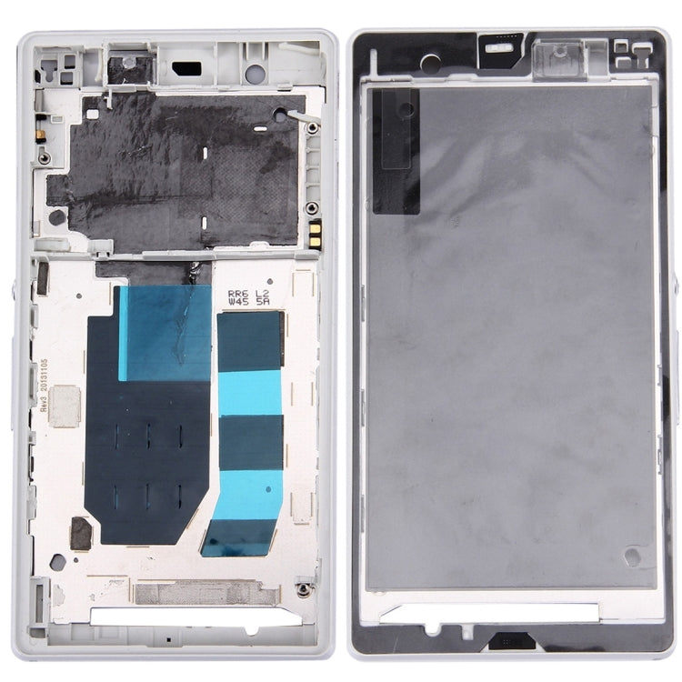 Original Middle Board for Sony L36H