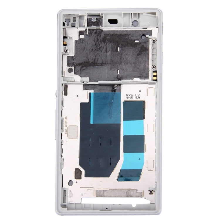 Original Middle Board for Sony L36H