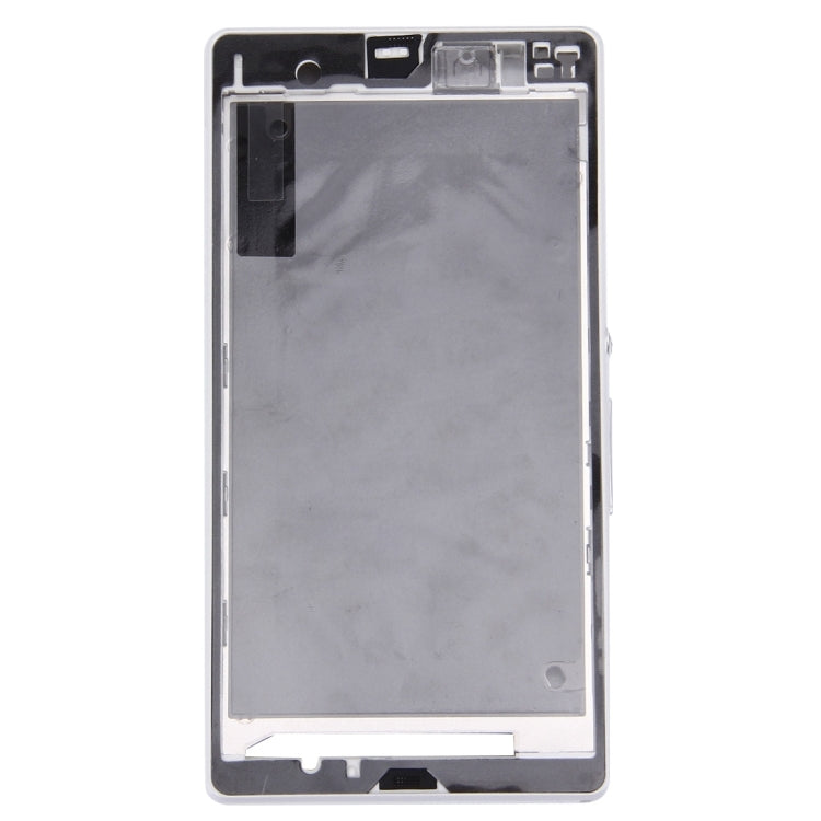 Original Middle Board for Sony L36H