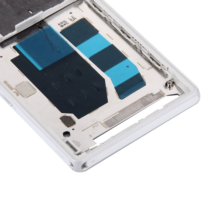 Original Middle Board for Sony L36H