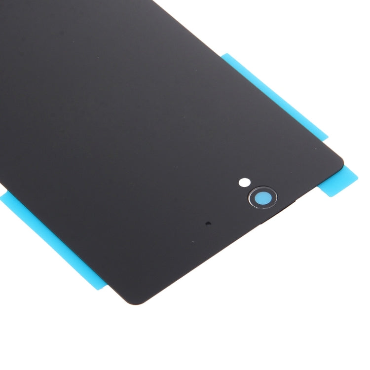 Aluminium  Battery Back Cover for Sony Xperia Z / L36h