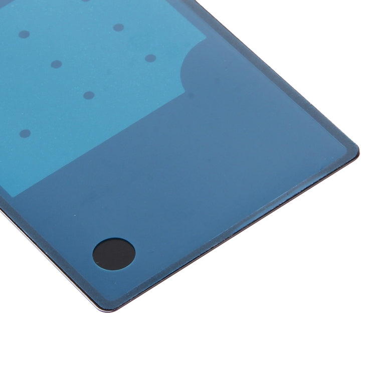 Aluminium  Battery Back Cover for Sony Xperia Z / L36h