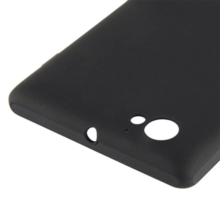 Battery Back Cover for Sony C1905