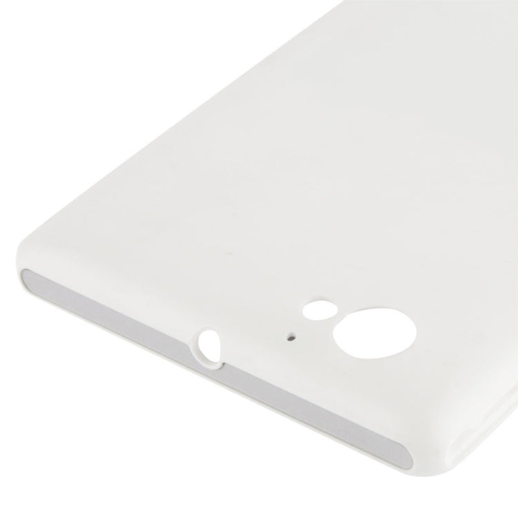 Battery Back Cover for Sony C1905