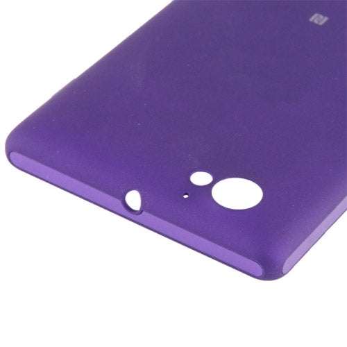 Battery Back Cover for Sony C1905