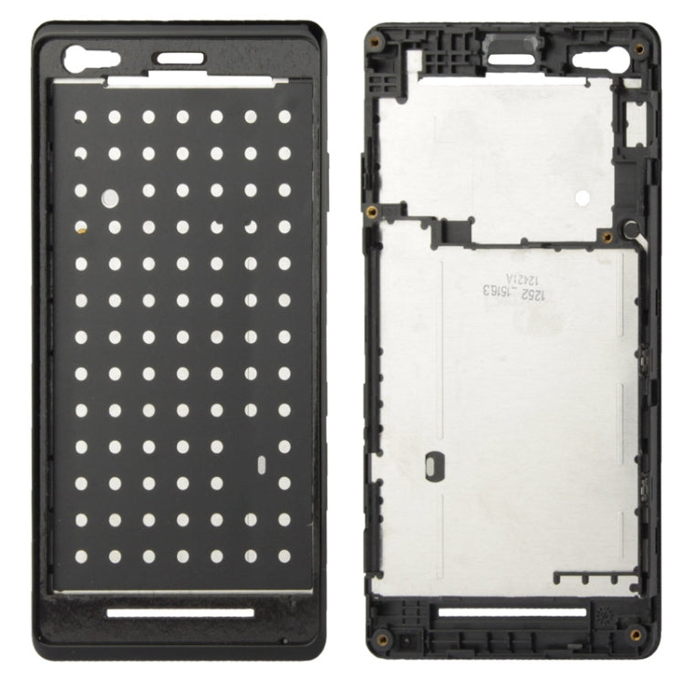 Middle Board for Sony C1905