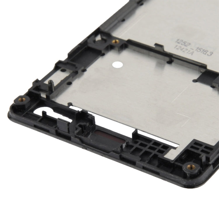 Middle Board for Sony C1905