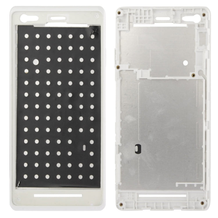 Middle Board for Sony C1905