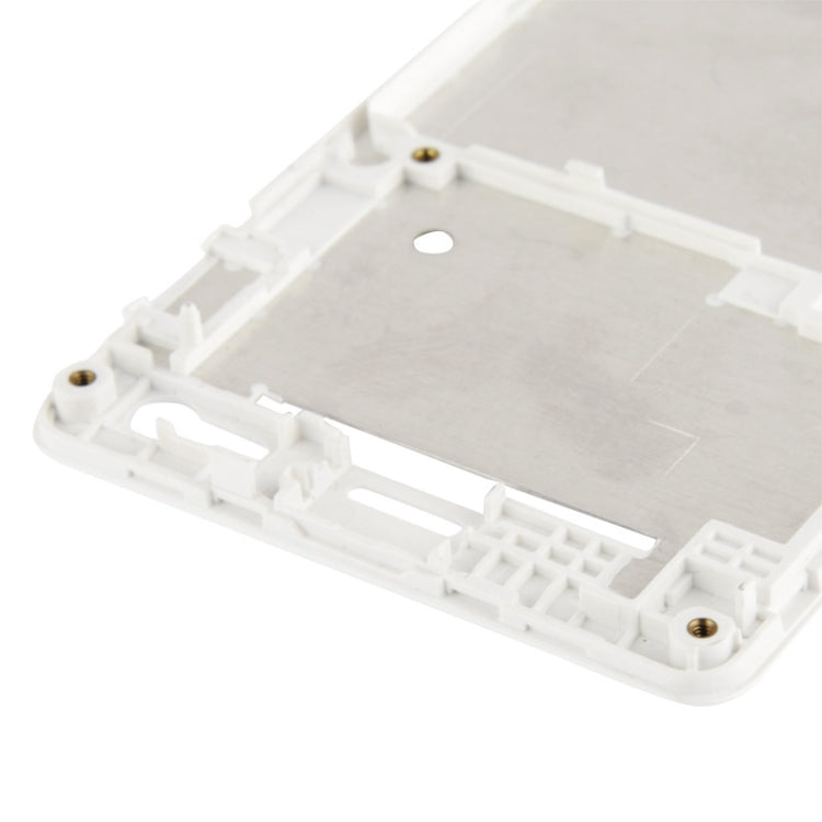 Middle Board for Sony C1905