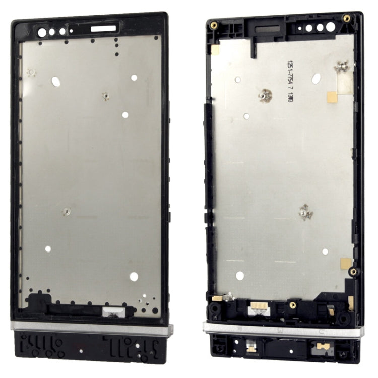 Middle Board for Sony LT22