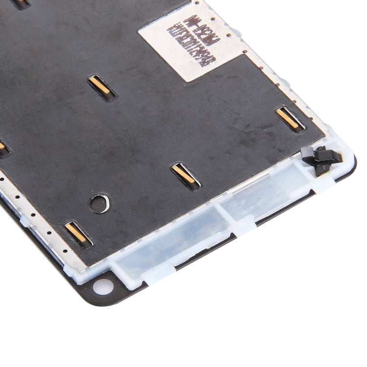 LCD Display + Touch Panel  for Nokia N9