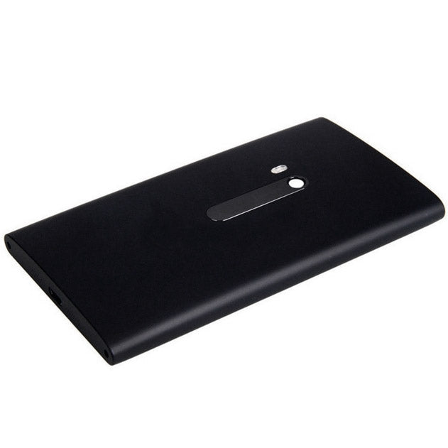 Original Back Cover + SIM Card Tray for Nokia Lumia 920