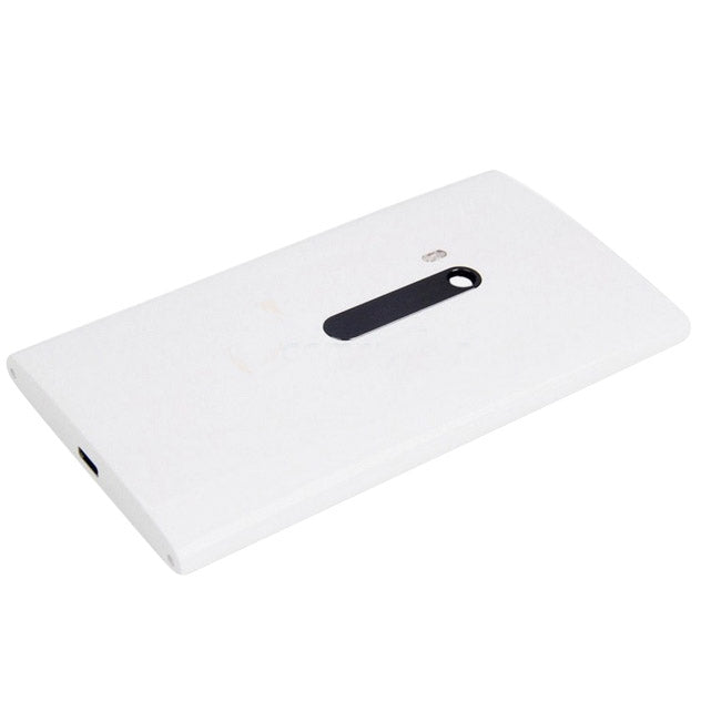 Original Back Cover + SIM Card Tray for Nokia Lumia 920