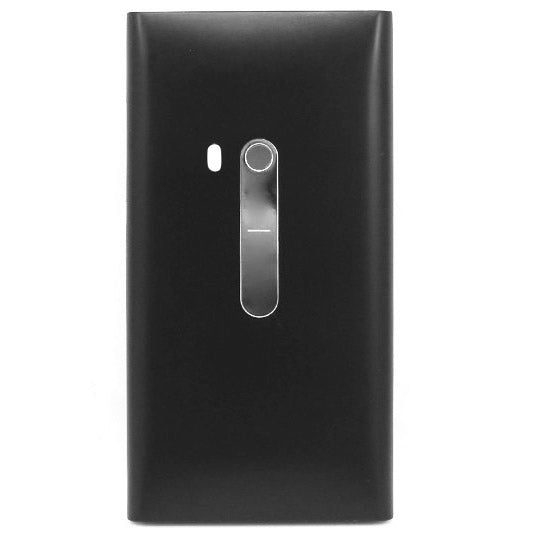 Original Back Cover for Nokia N9