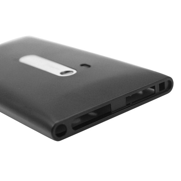 Original Back Cover for Nokia N9