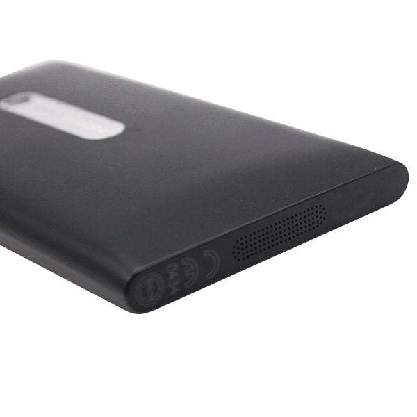 Original Back Cover for Nokia N9