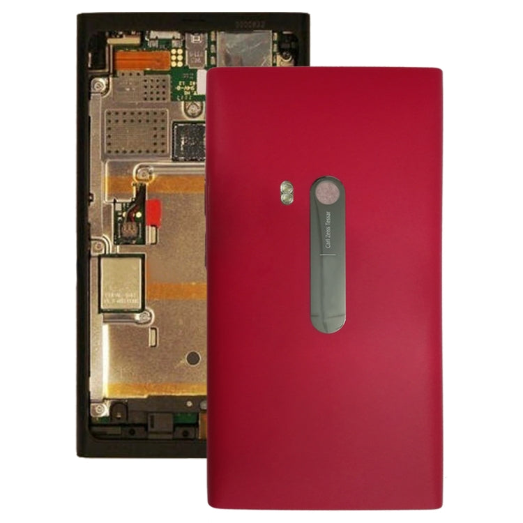 Original Back Cover for Nokia N9