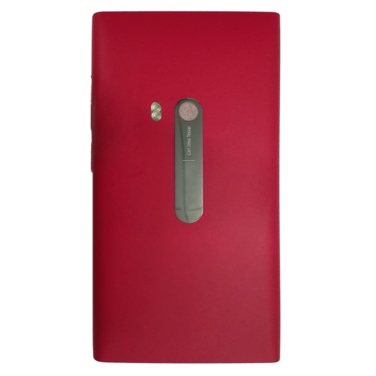 Original Back Cover for Nokia N9