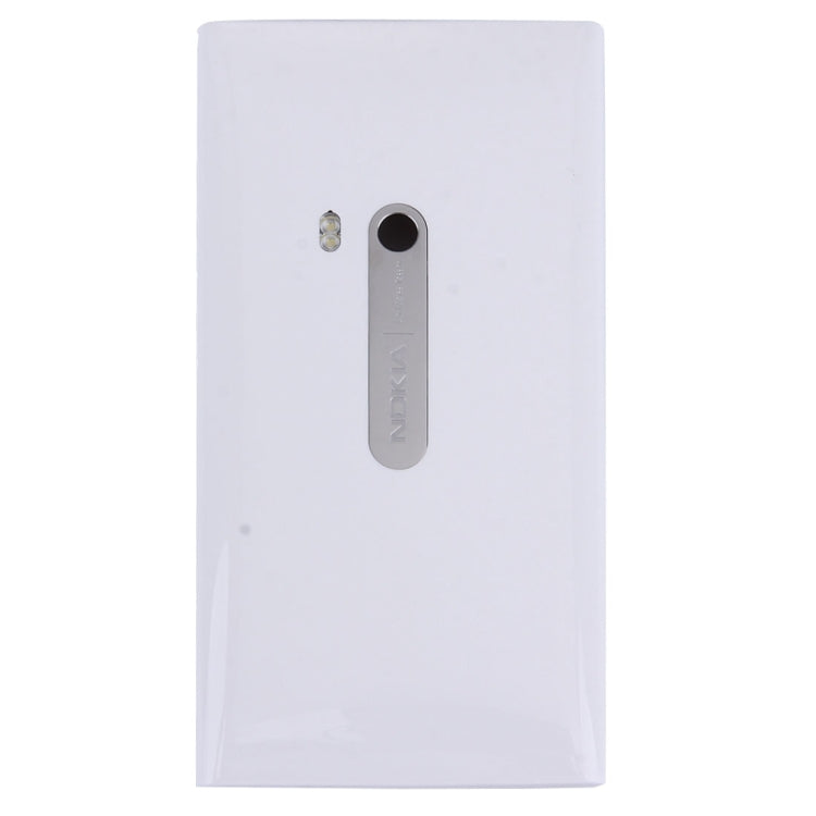 Original Back Cover for Nokia N9