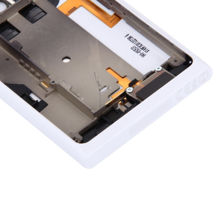 Original Back Cover for Nokia N9