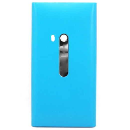 Original Back Cover for Nokia N9