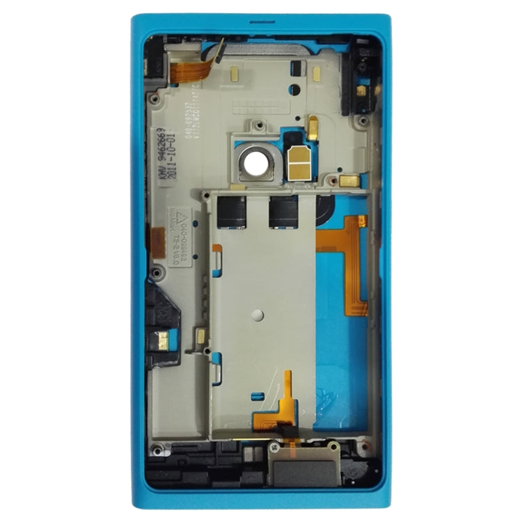 Original Back Cover for Nokia N9
