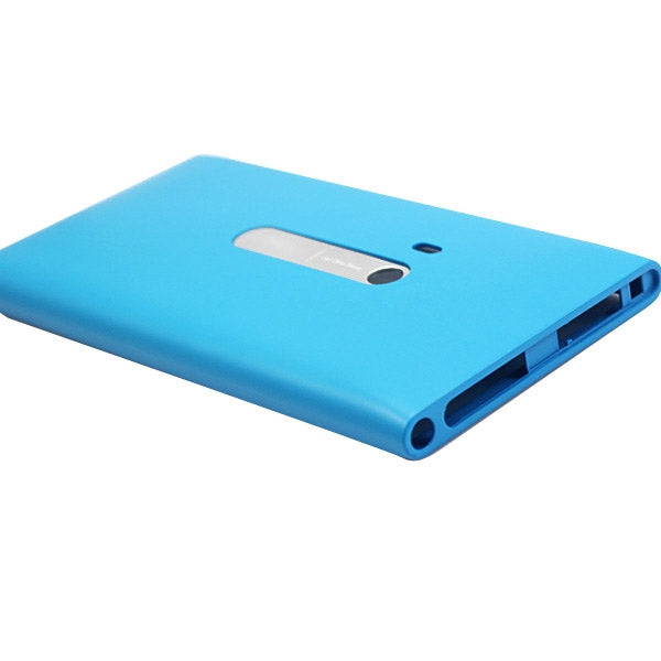 Original Back Cover for Nokia N9
