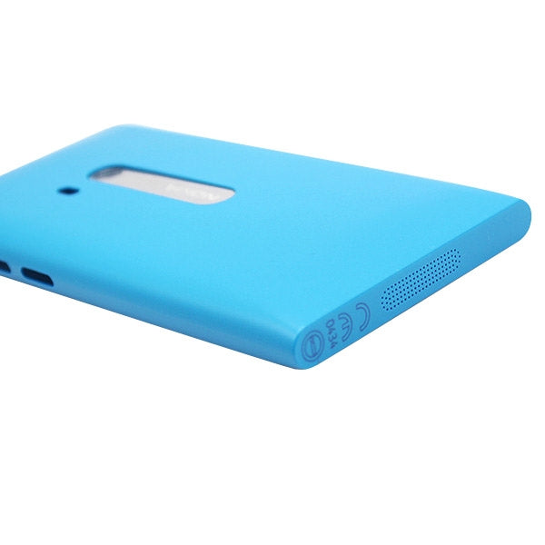 Original Back Cover for Nokia N9
