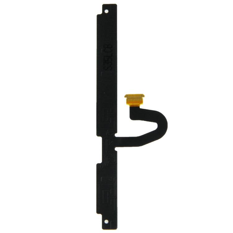 Sensor Flex Cable for Nokia Lumia 925