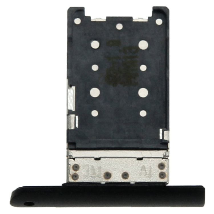 Card Tray for Nokia Lumia 1520