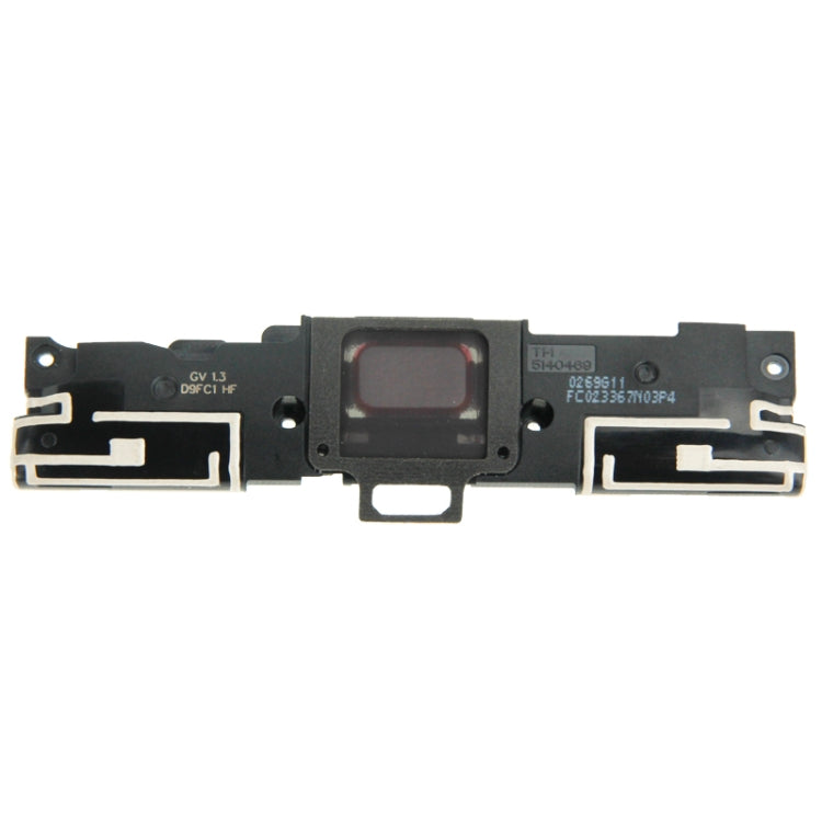 Antenna and Speaker Ringer Buzzer for Nokia Lumia 1520