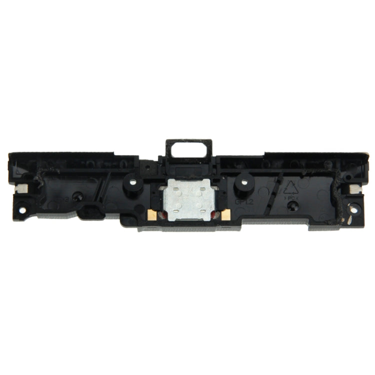 Antenna and Speaker Ringer Buzzer for Nokia Lumia 1520