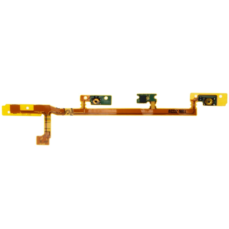 Power Button Flex Cable for Nokia Lumia 1020