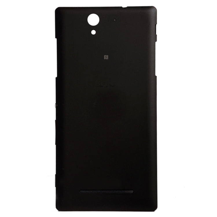 Original Back Cover for Sony Xperia C3