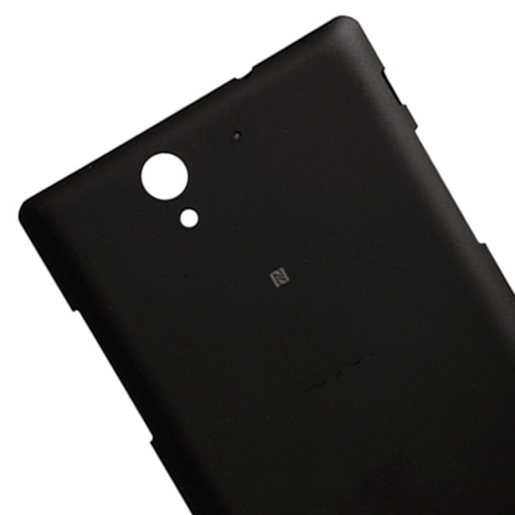 Original Back Cover for Sony Xperia C3
