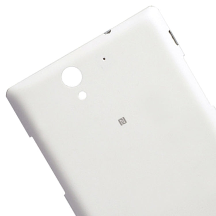 Original Back Cover for Sony Xperia C3